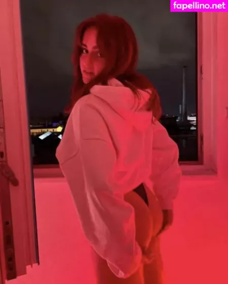 Charlotte Marie OnlyFans Thumbnail #stpE8UNtUO