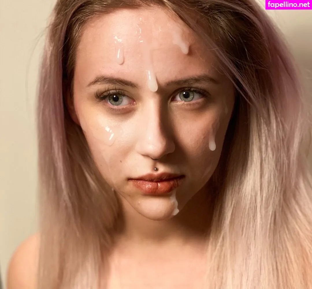 charlottemarlone, littlemsmalfoy Nude Leaked OnlyFans Photo #Tya7yrGjse