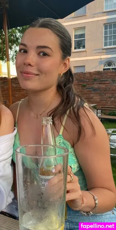 Charlotte Maurice OnlyFans Thumbnail #5M9dyheaTc