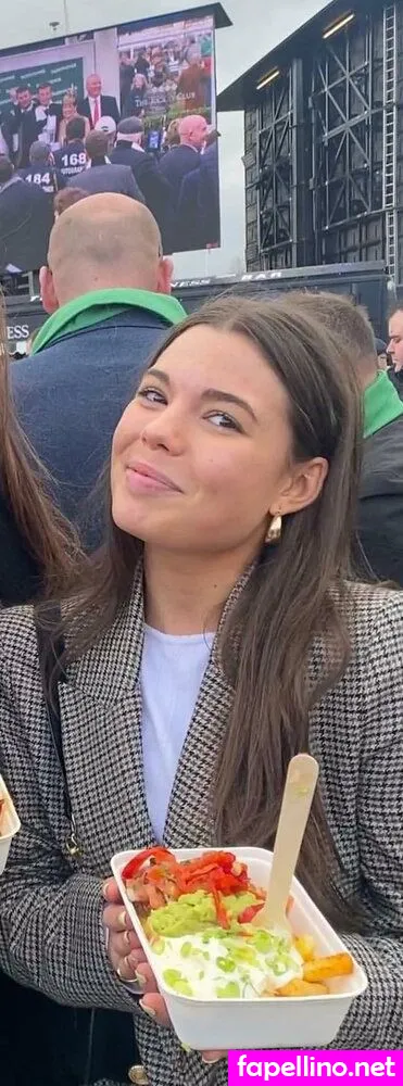 lottiemaurice Nude Leaked OnlyFans Photo #6IGGS9cJrR