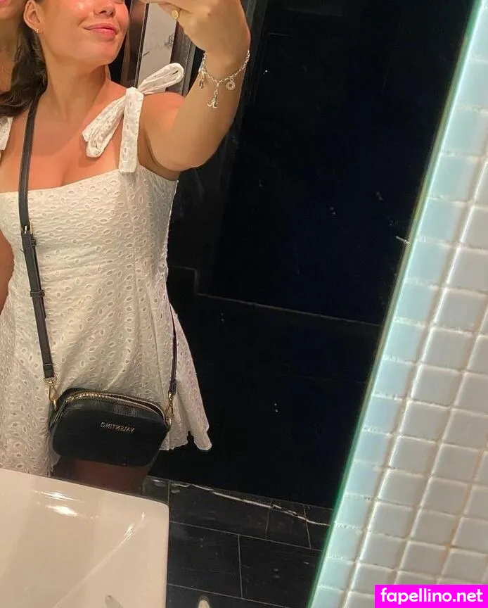 lottiemaurice Nude Leaked OnlyFans Photo #Cy035nCdsZ