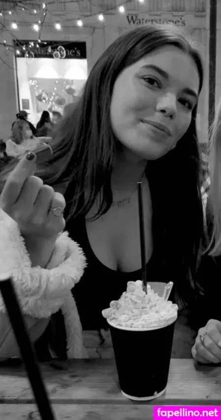Charlotte Maurice OnlyFans Thumbnail #aO61Ys1Tf0