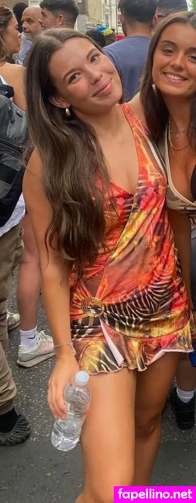 lottiemaurice Nude Leaked OnlyFans Photo #bFZYxiKQHA