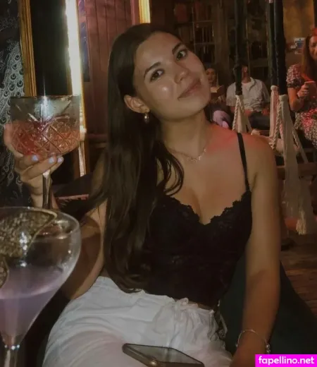 Charlotte Maurice OnlyFans Thumbnail #dNJdkfpSjj