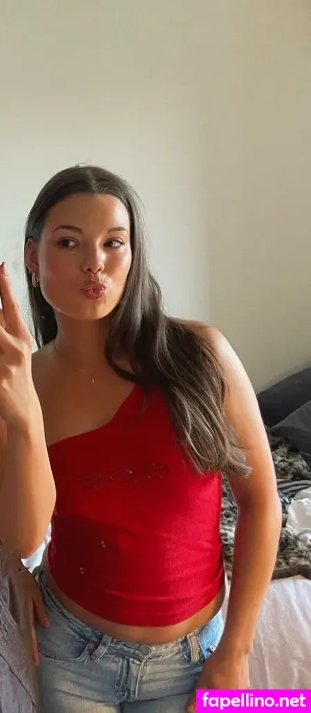 Charlotte Maurice OnlyFans Thumbnail #gXPA2waaW2