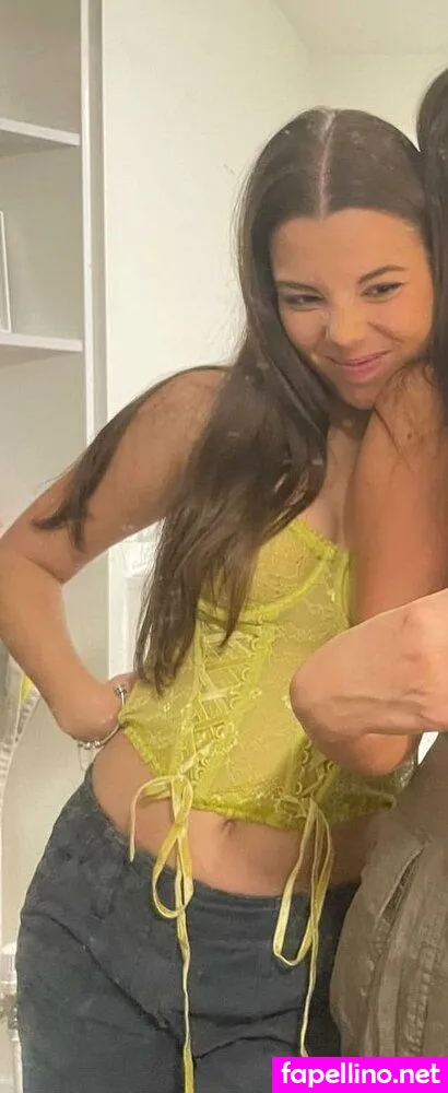 lottiemaurice Nude Leaked OnlyFans Photo #pWjfEBhbcd