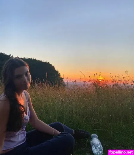 Charlotte Maurice OnlyFans Thumbnail #pfPgbApWgK