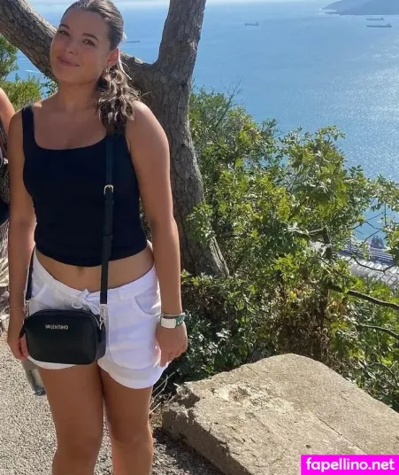 Charlotte Maurice OnlyFans Thumbnail #rfO08E6FtS