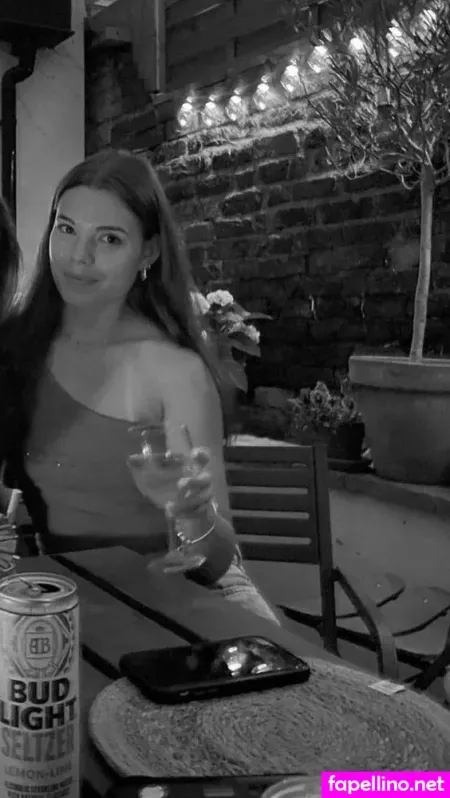 Charlotte Maurice OnlyFans Thumbnail #sjIoCExM27