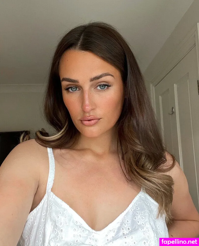 Lottie_mayofficial, charlottemx Nude Leaked OnlyFans Photo #AjG3YFlQdB