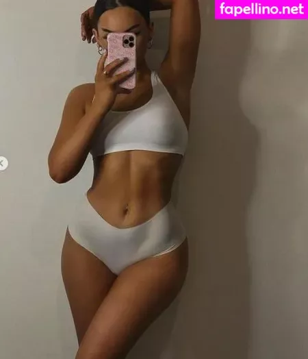 Charlotte Maynard OnlyFans Thumbnail #W4kXtfAsMT