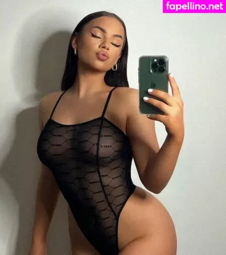 Charlotte Maynard OnlyFans Thumbnail #bzQFuMKpyu