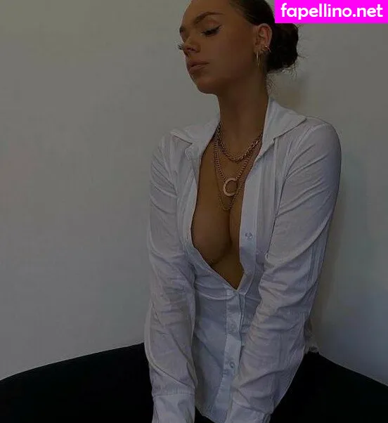 charlotte.maynard Nude Leaked OnlyFans Photo #cfJ3R68EpA