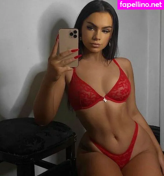 charlotte.maynard Nude Leaked OnlyFans Photo #g2eGH8Kc7W