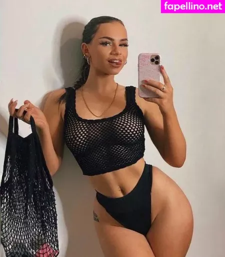 Charlotte Maynard OnlyFans Thumbnail #lLrneT0m28