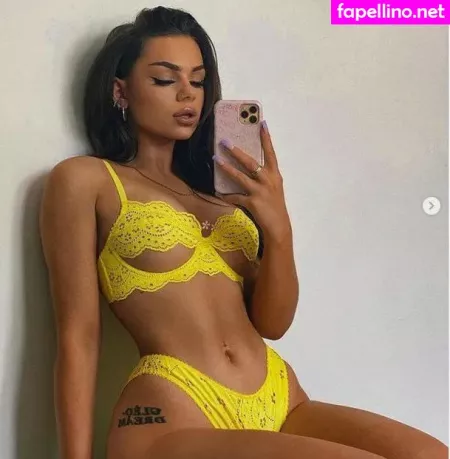 Charlotte Maynard OnlyFans Thumbnail #vEFxFxxh6S