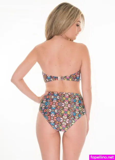 Charlotte Mckenna OnlyFans Thumbnail #4qdENlt21Q