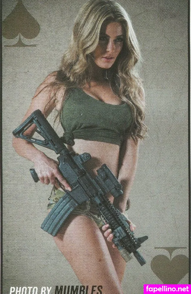 Modelmouth, kennsss1, model_mouth Nude Leaked OnlyFans Photo #OP9zzmpBEc