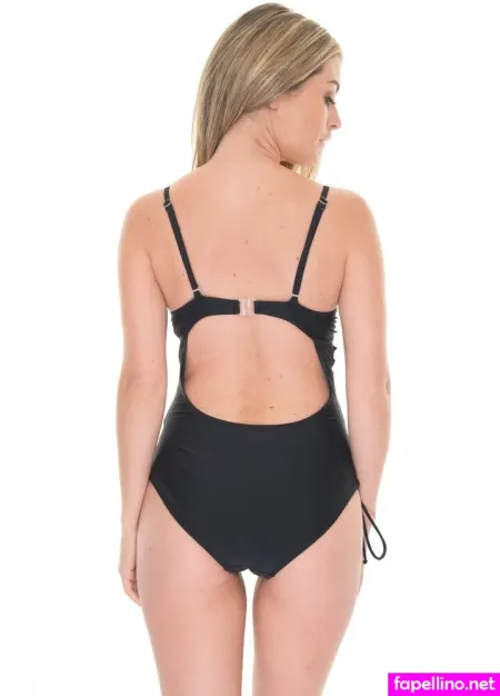 Charlotte Mckenna OnlyFans Thumbnail #Qkb7MilZht