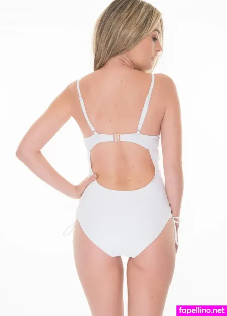 Charlotte Mckenna OnlyFans Thumbnail #oJVw3wXSd3