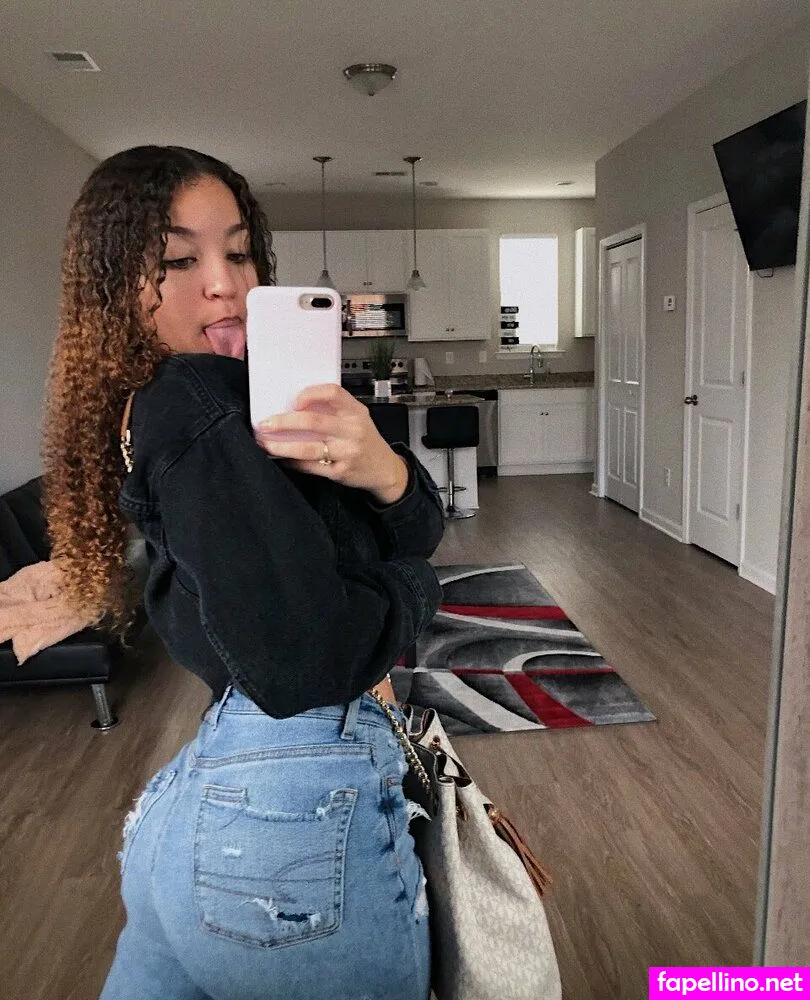 charlotte.melai, charlottemelaii Nude Leaked OnlyFans Photo #napam7mi3z