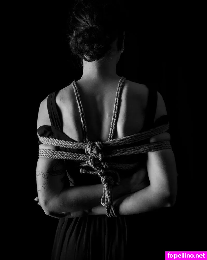 charlotte.msd Nude Leaked OnlyFans Photo #EeIXhLUi29