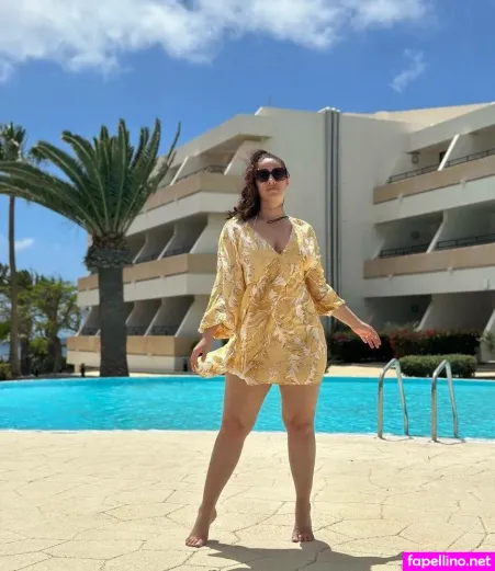 Charlotte Namura OnlyFans Thumbnail #EBM0YFP1ND