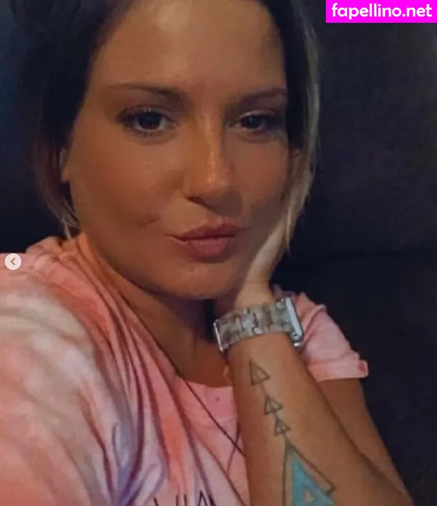 charlotte.nastase, charlottesfit Nude Leaked OnlyFans Photo #IfPalGNr44