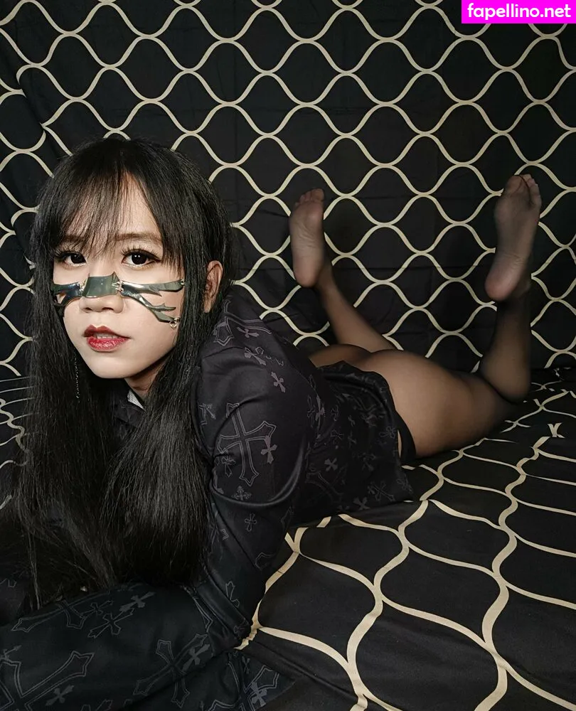 RMP41069 Nude Leaked OnlyFans Photo #VckWdyfLDR