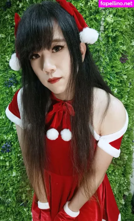 Charlotte Niya OnlyFans Thumbnail #Z8MY7AiGEl