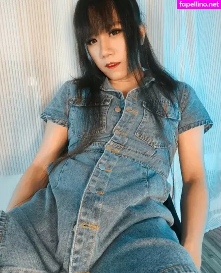 Charlotte Niya OnlyFans Thumbnail #hPVu4dpWWO