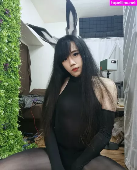 Charlotte Niya OnlyFans Thumbnail #qPs4BzVq2Z