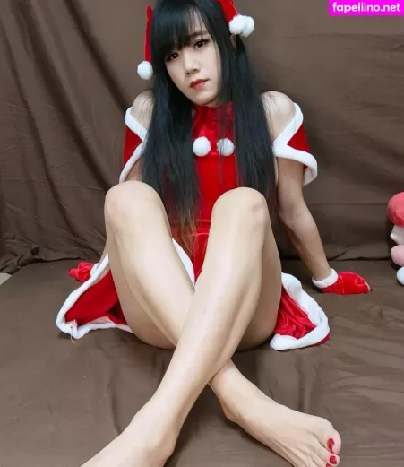 Charlotte Niya OnlyFans Thumbnail #qUlSPFwOR5