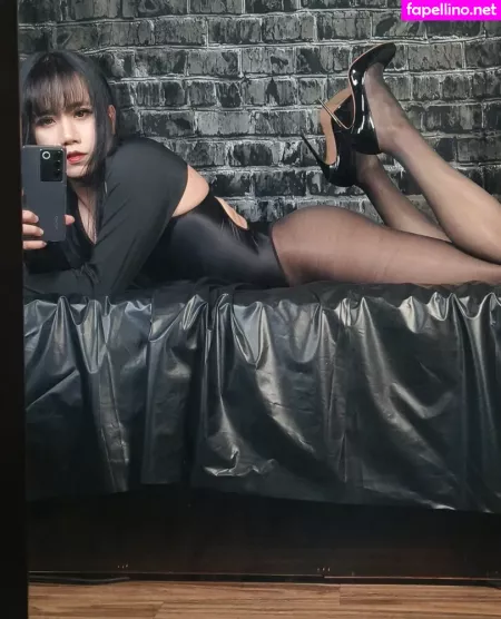 Charlotte Niya OnlyFans Thumbnail #tBosY0UMi2