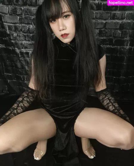 Charlotte Niya OnlyFans Thumbnail #wGxfrJj3Nu