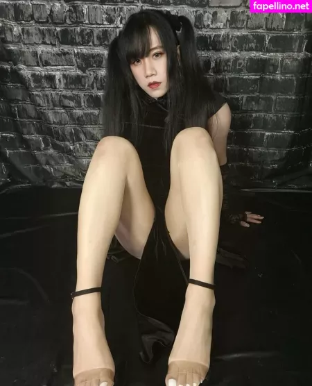 Charlotte Niya OnlyFans Thumbnail #xl3g8x89Cn