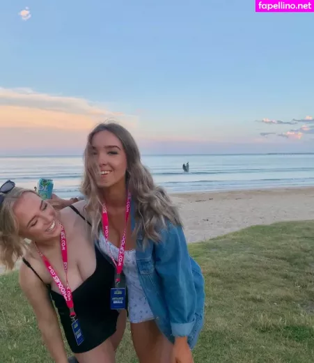 Charlotte Page OnlyFans Thumbnail #G1kA8dE12O