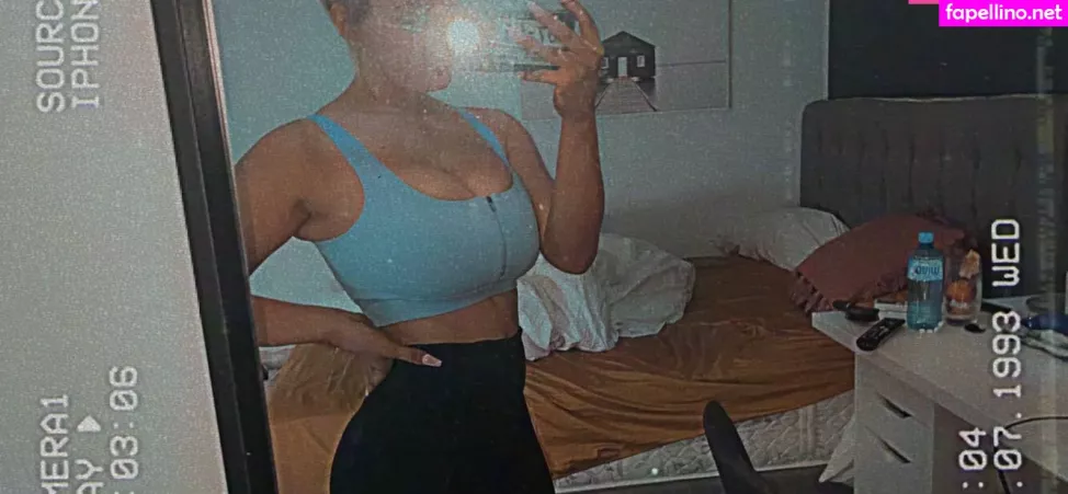 Charlotte Page OnlyFans Thumbnail #Om9ysCJJ6v