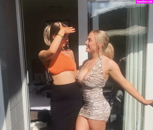 Charlotte Page OnlyFans Thumbnail #S3isEQ11iQ