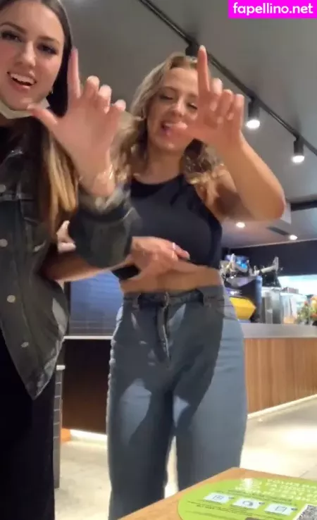 Charlotte Page OnlyFans Thumbnail #jcwRAkktAa