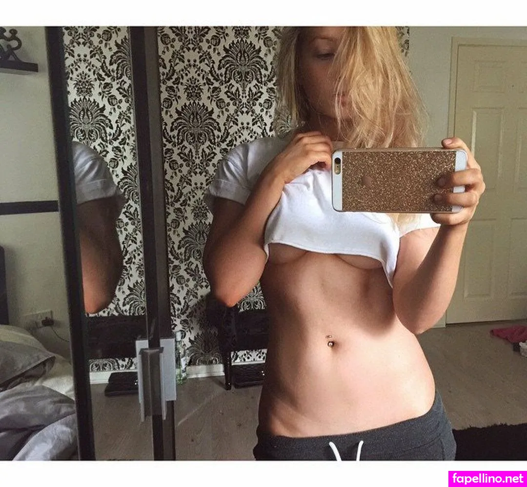 Charlotte Park Nude Leaked OnlyFans Photo #nsqvgp3Jaf