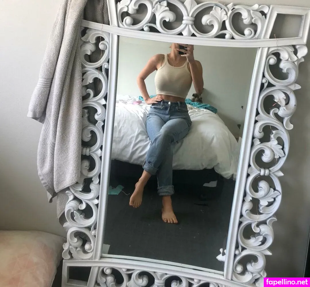 charlotte.peckk Nude Leaked OnlyFans Photo #53VOzSPHSv