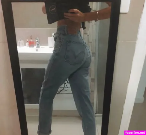 Charlotte Peck OnlyFans Thumbnail #AmN0jES4bc
