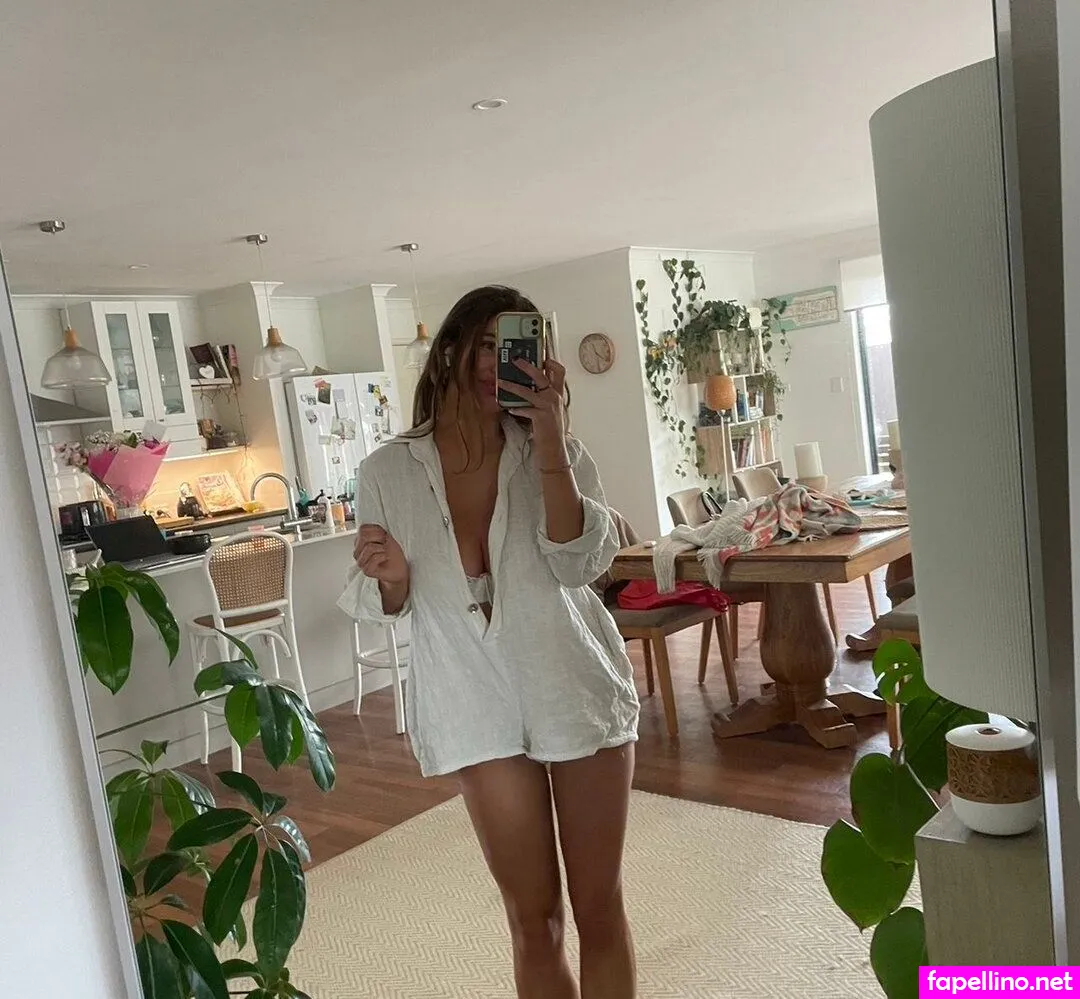 charlotte.peckk Nude Leaked OnlyFans Photo #RCXpxqs3Hn