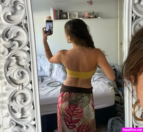 Charlotte Peck OnlyFans Thumbnail #jnqycGMuD6