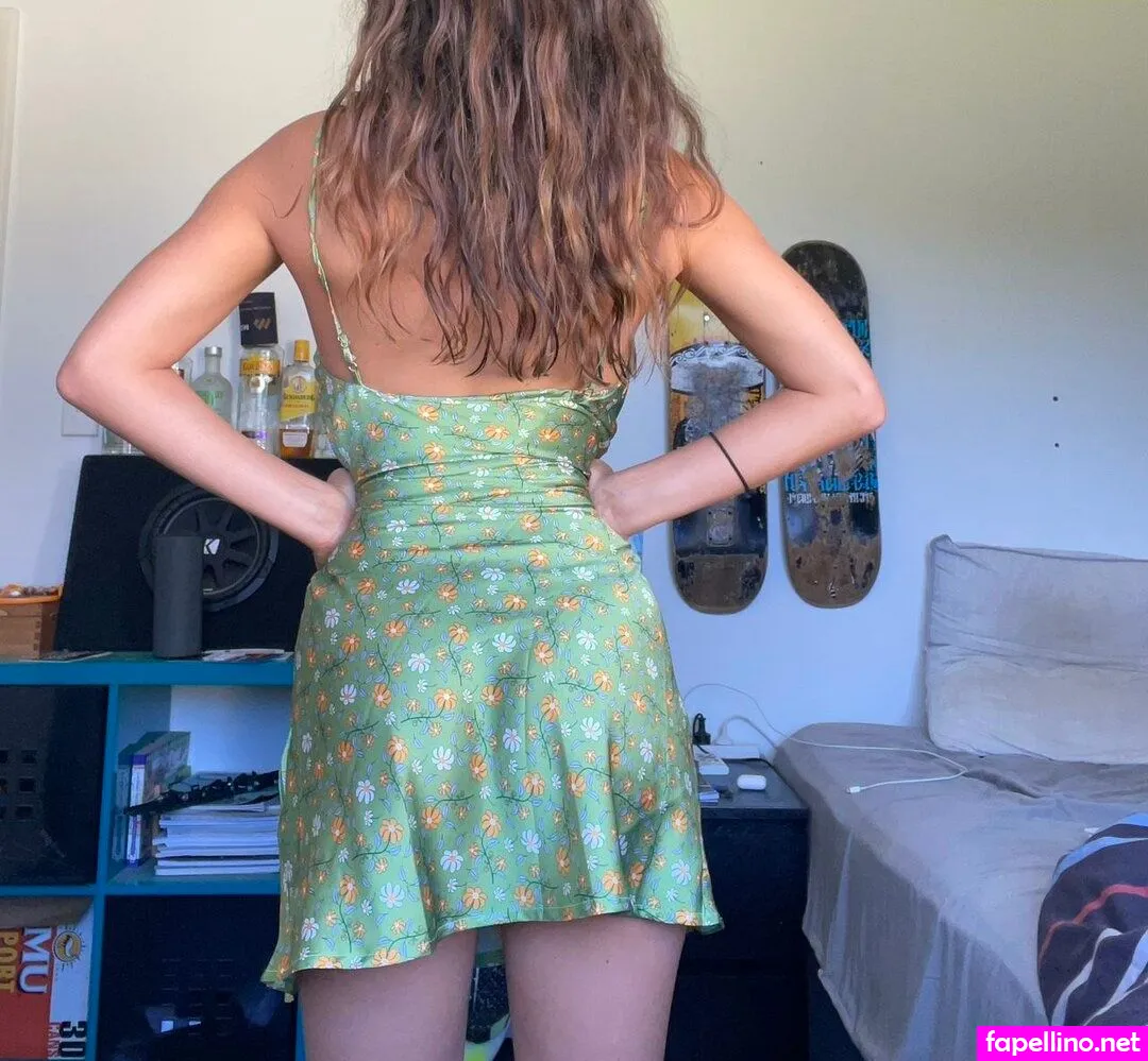 charlotte.peckk Nude Leaked OnlyFans Photo #pKDzJDcMXO