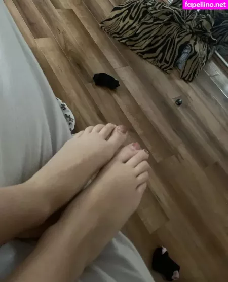 Charlotte Pickering OnlyFans Thumbnail #Ni3bLZxlxp