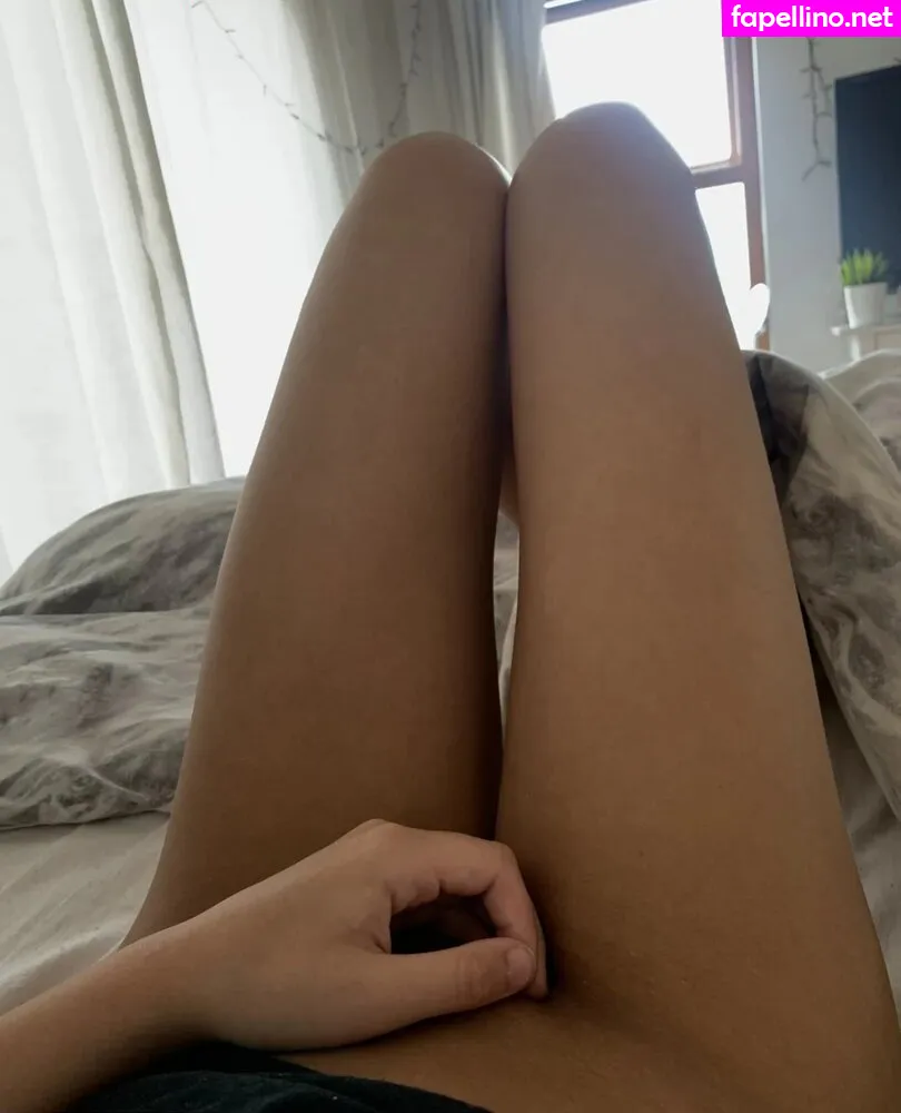 c.pick14, charlottepickering14 Nude Leaked OnlyFans Photo #UW4zoSHACe