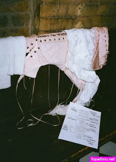 Charlotte Plank OnlyFans Thumbnail #4YMMcfar4u