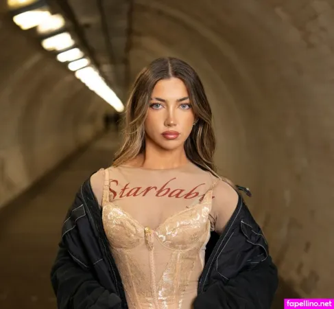 Charlotte Plank OnlyFans Thumbnail #7KC7gjdpLJ